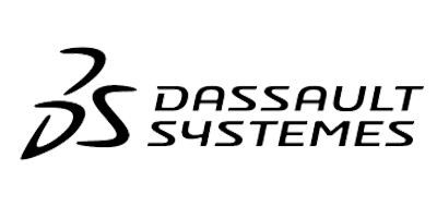 Dassault Systemes