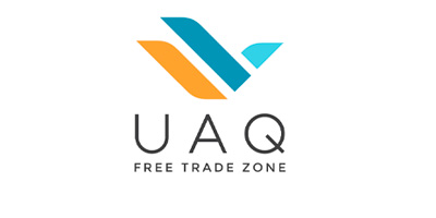 UAQ