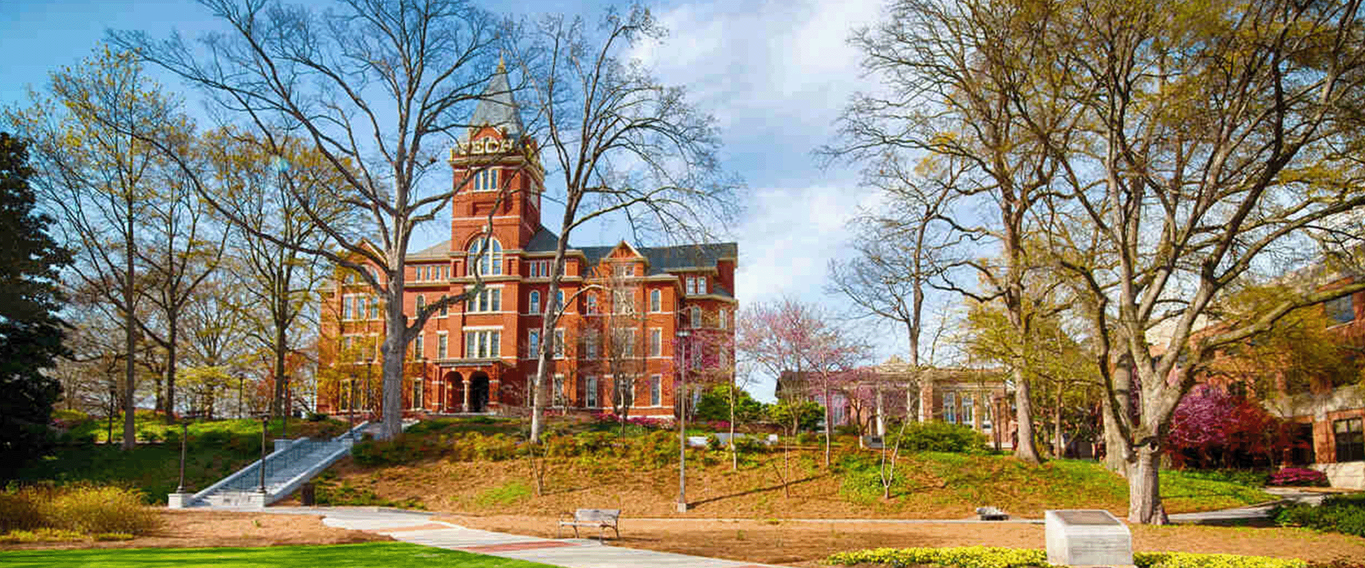 Innovation Workshop & Tour Venue - Georgia Technology Institute