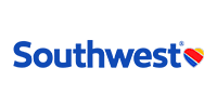 Southwest Airlines