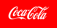 The Coca-Cola Company