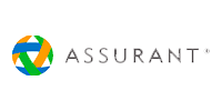 Assurant