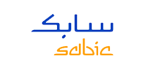 SABIC Specialties