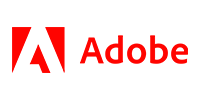 Adobe