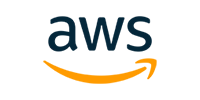 Amazon Web Services (AWS)