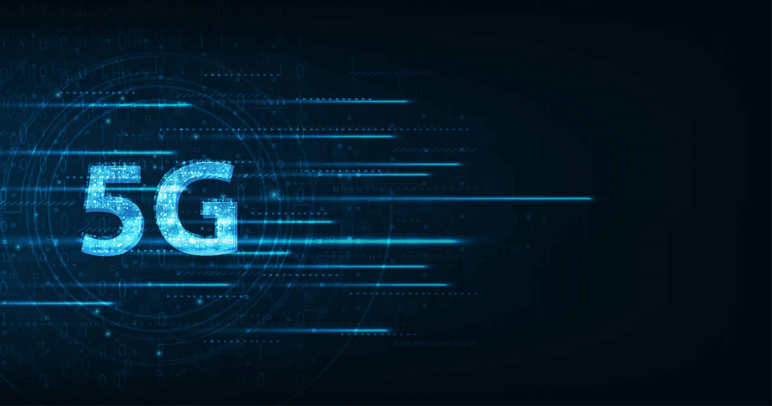 G background. 5g. 5g картинки. Технология 5g. 4g фон.