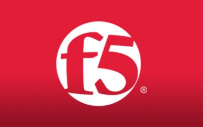 Movers & Shakers Interview with Keiichiro Nozaki – Regional Marketing Architect/ Evangelist for Asia Pacific, China, and Japan theatre for F5 Networks