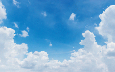There Is No Such Thing As The Cloud- But Are There Any Other Alternatives?