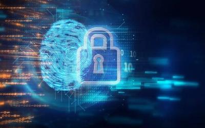AI in cybersecurity a growing necessity amidst a rapidly evolving business landscape, finds Frost & Sullivan