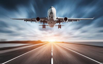 Growth Opportunities and Manpower Development in Thailand’s Aerospace Industry