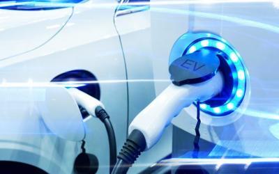 Driivz Commended by Frost & Sullivan for Its Innovative EV Charging and Energy Management Platform