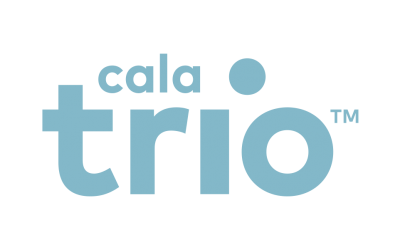 Cala Health Applauded by Frost & Sullivan for Revolutionizing the Essential Tremor Market with its Body-worn Neuromodulation Therapy, Cala Trio™