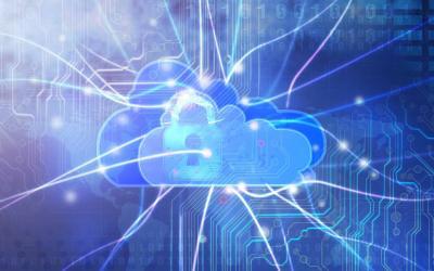 It’s Your Cloud – Make Sure It Does Everything Your Organization Needs
