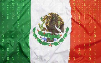 Higher Technology Investment and Digital Accessibility to Position Mexico as an Innovation Hub by 2025