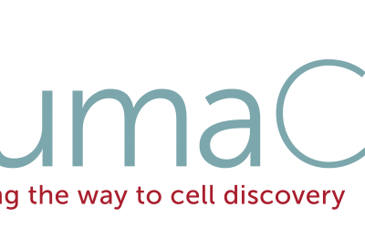 LumaCyte Awarded Frost & Sullivan 2019 Global Single-Cell Analysis New Product Innovation Award for Its Novel Laser Force Cytology™ Technology