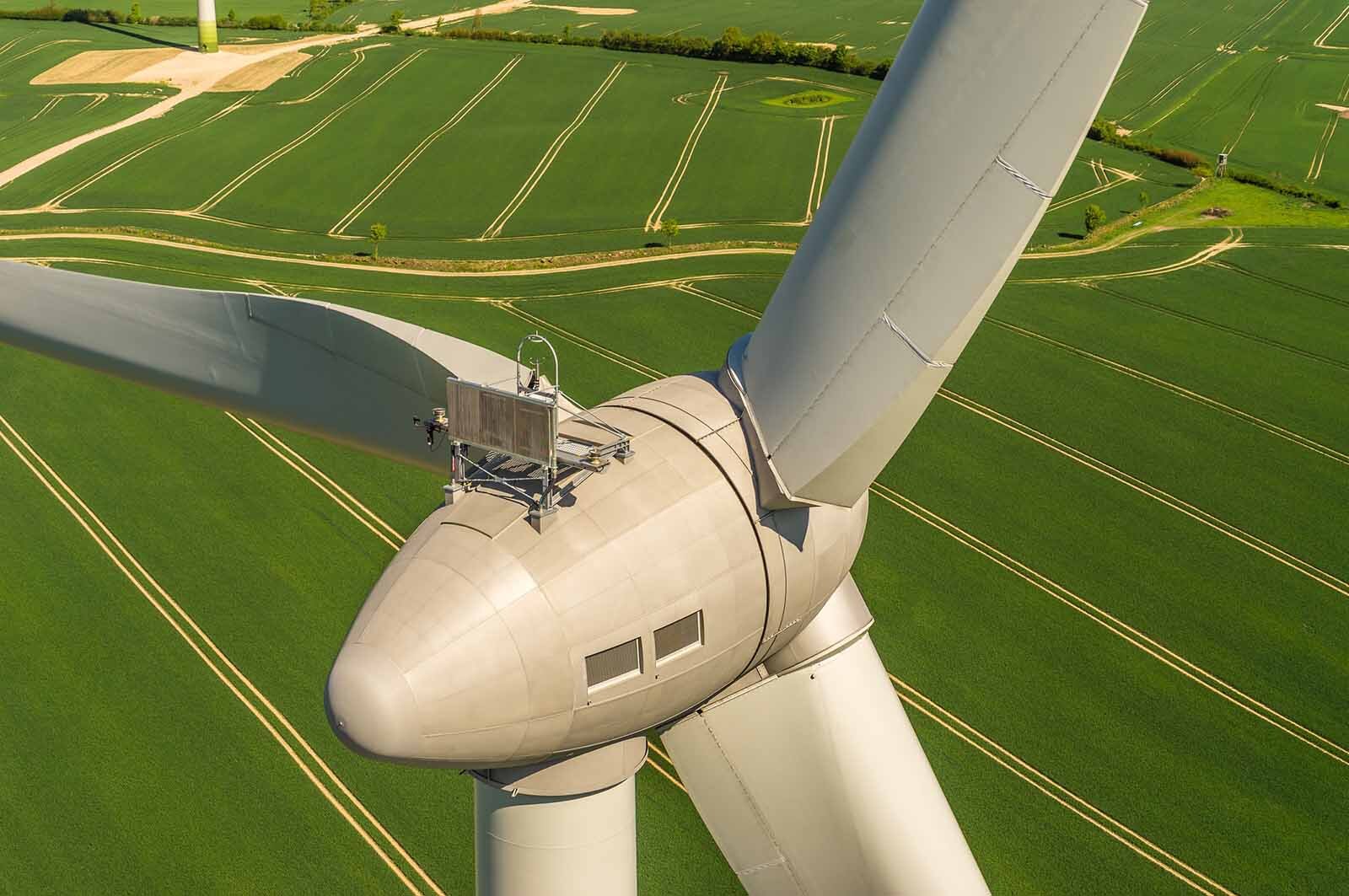 material-innovation-in-the-wind-turbine-industry