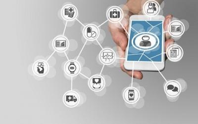 Growing Utility of mHealth Services in African Nations