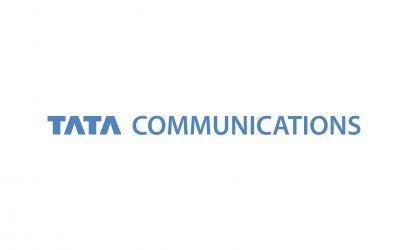 Tata Communications wins eight awards at Frost & Sullivan’s 2020 India ICT Awards