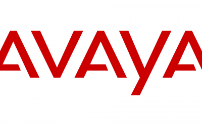 Avaya Acclaimed by Frost & Sullivan for Elevating Contact Center Workforce Engagement Management with its OneCloud™ Portfolio