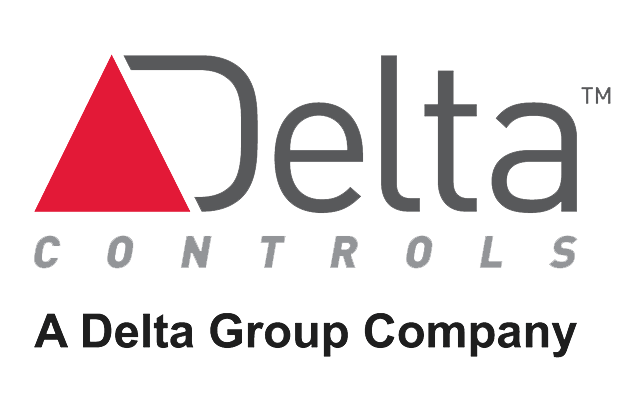 Delta Controls’ Exceptional Growth Diversification and Technology Development Merit Frost & Sullivan Company of the Year Award