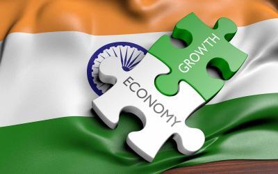 What Next in India’s Growth Story?