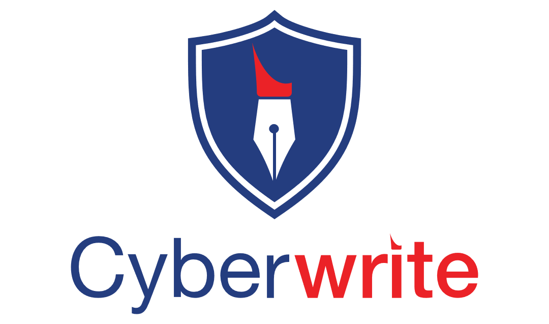 Cyberwrite Awarded Most Innovative Cyber Risk Modeling Technology Firm by Frost & Sullivan for Its AI-powered Cyber Risk Technology