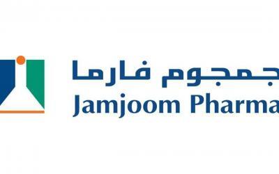 Jamjoom Pharmaceuticals Earns Acclaim from Frost & Sullivan for its Dominance in the KSA Pharma Market with its Expanded Portfolio and Geographic Presence