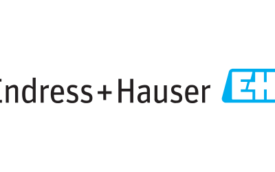 Endress+Hauser Commended by Frost & Sullivan for Leading the Liquid Analyzer Market with Its Best-in-class Digital Instrumentation and Solutions