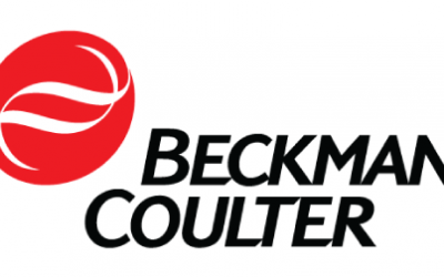 Beckman Coulter Lauded by Frost & Sullivan for Accelerating Sepsis Detection with the DxH 690T