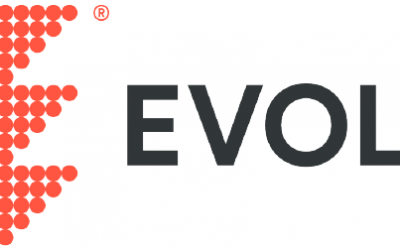 Evolv Applauded by Frost & Sullivan for Its Revenue-driving Customer Experience Optimization Technology