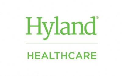 Hyland Healthcare ReceivesFrost & Sullivan’s 2020 North America Product Leadership Award for Creating a New Standard in PACS Technology by Expediting Fully Informed Care Decisions