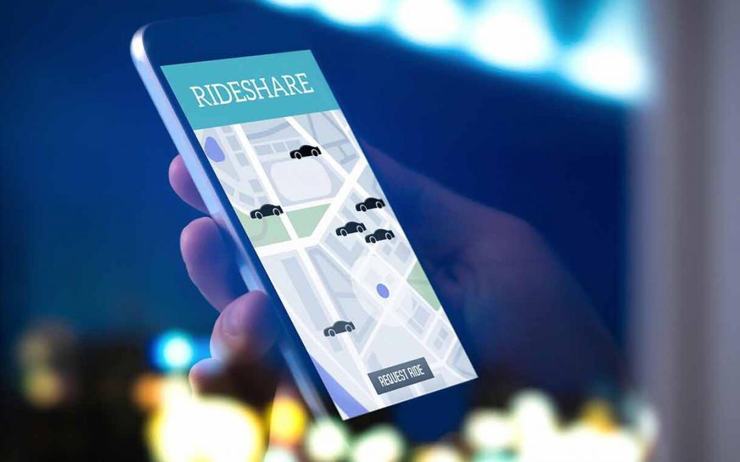 Frost & Sullivan Lauds Miveo’s End-to-end Solutions for Carsharing Operators in the European Market