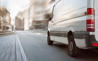 Key Learnings to Shock-Proof GCC’s Commercial Vehicle Industry from Future COVID-19 Disruptions