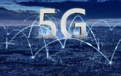 4G/5G Fixed Wireless Access: A Critical Revenue Growth Engine