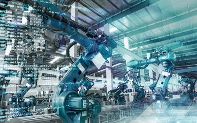 Digitalization and Manufacturing Automation to Drive the High-performance Plastics Market to $2 Billion by 2027