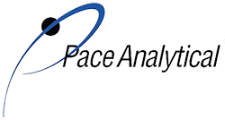 Pace-Analytical-Services