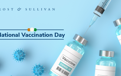 Decentralization Critical To Success of India’s COVID-19 Vaccination Campaign