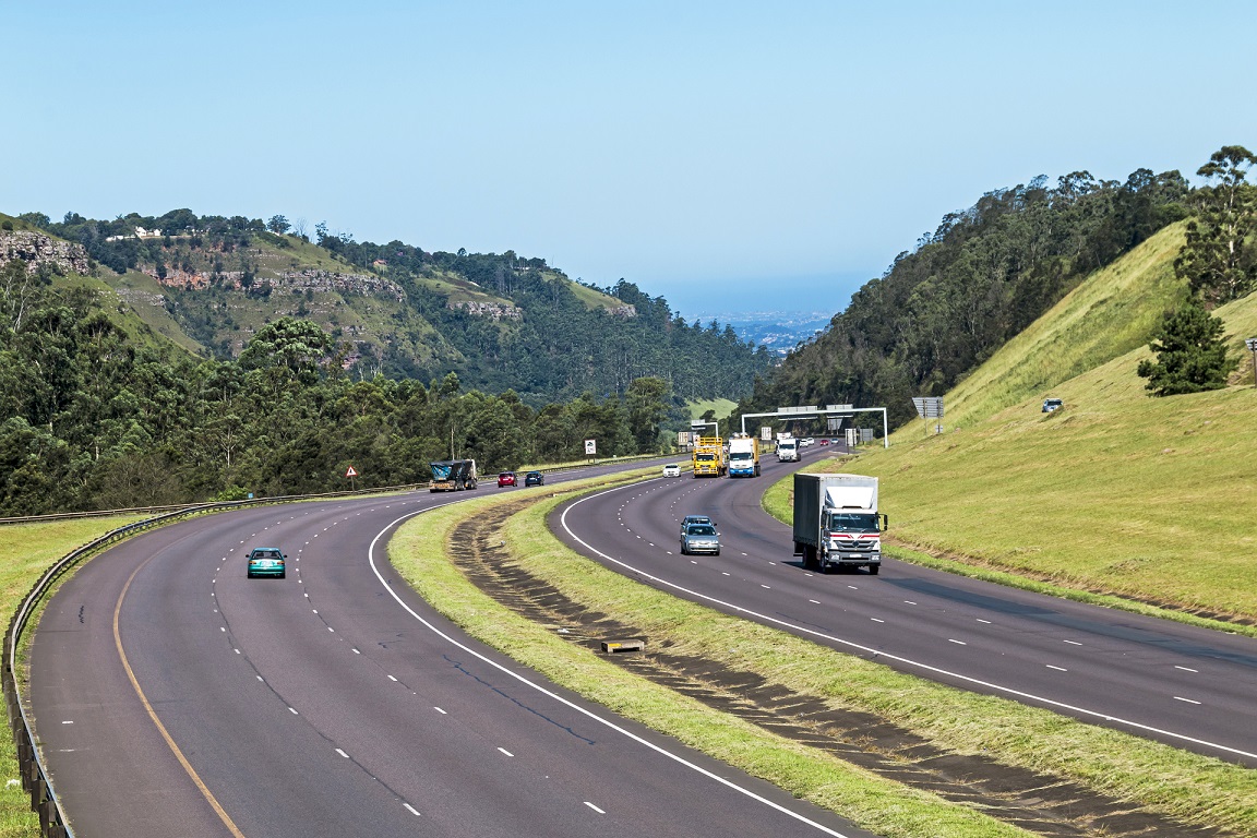 south-africa-s-road-construction-industry-a-regional-look-frost