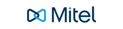 Mitel logo