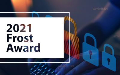 A10 Networks Recognized by Frost & Sullivan for Providing Sophisticated Cybersecurity Multi-Cloud Solutions