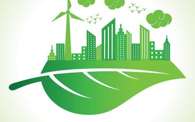 Sustainable Manufacturing: Engineering a Greener Future
