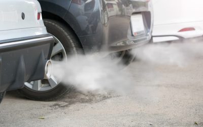 CO2 Emissions Compliance Strategies are in the Spotlight as Another Leading Automaker is Indicted in an Emissions Scandal