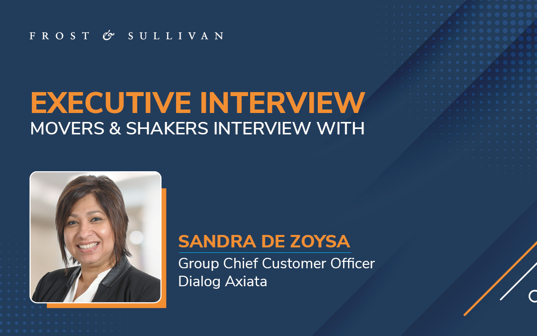 https://www.frost.com/wp-content/uploads/2023/03/Movers-_-Shakers-Interview_Sandra-de-Zoysa_1080x675_V2_Option-2.jpg