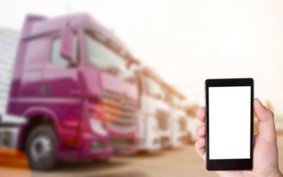 European Digital Tachograph Market to Receive Impetus from Forthcoming Smart Tachograph Version 2 Regulation