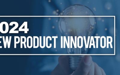 OM1 Earns Frost & Sullivan’s 2024 North American New Product Innovation Award for Transforming Real-world Evidence Analytics Solutions Industry with Its Pioneering AI-powered Platforms