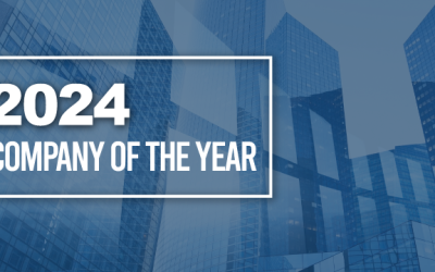 Ansell Recognized with the Frost & Sullivan 2024 Global Company of the Year Award for Revolutionizing Workplace Safety and Promoting Sustainability