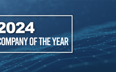 Spectrum Enterprise Recognized with Frost & Sullivan’s 2024 Company of the Year Award for Its Fiber Ethernet Services
