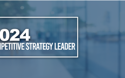 Transcom Applauded by Frost & Sullivan for Delivering Excellent Customer Services and Experiences, and its Competitive Strategies