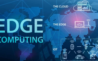 Leveraging the Frost RadarTM to Foster Competitive Advantages in the IoT and Edge Ecosystem