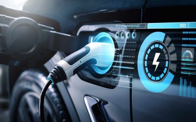 Key Themes, Presentations, and Learnings from “MetaTech – EV Charging Infrastructure Virtual Conference”